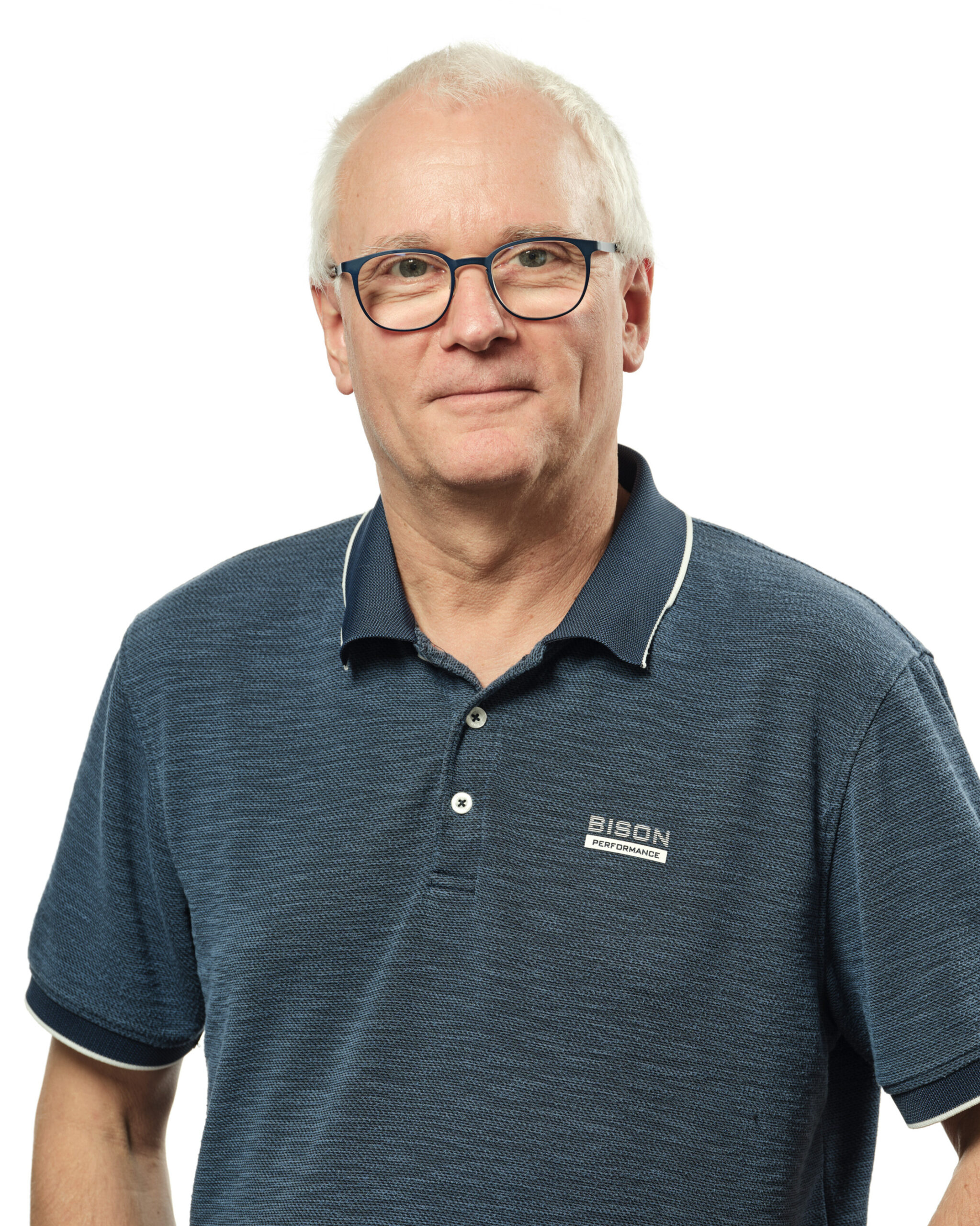 John Matthiesen
