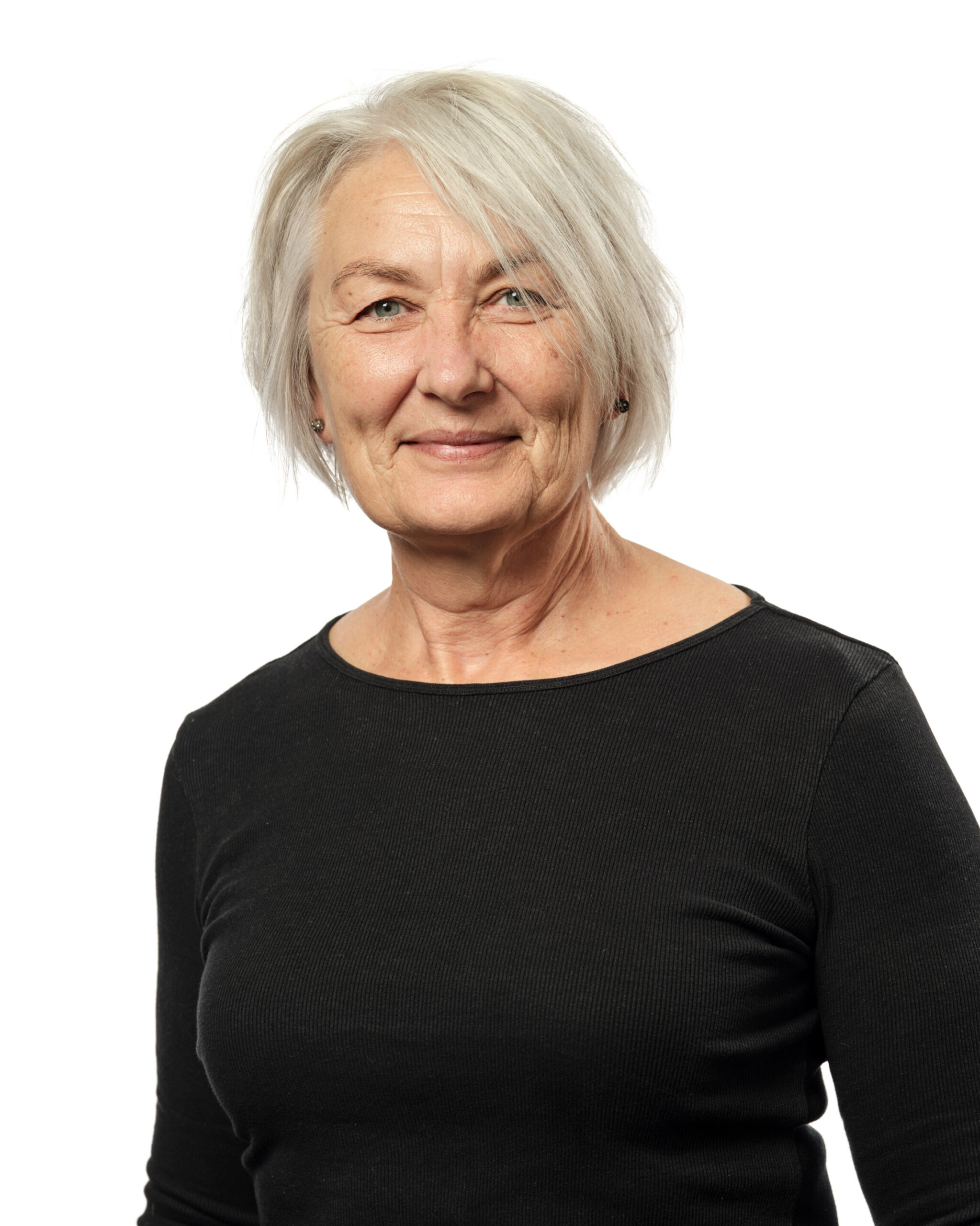 Karin Sand Hansen