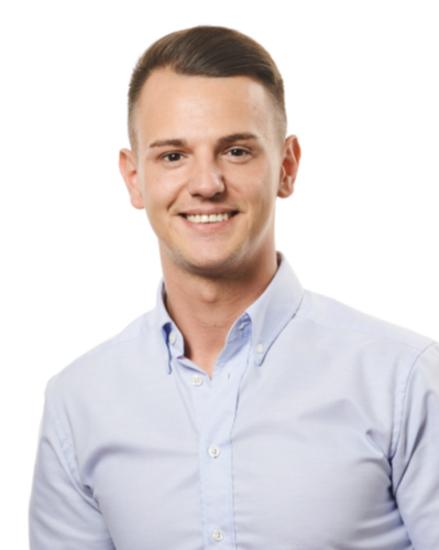 Aladin Mujic
