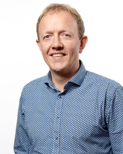 Per Thomsen