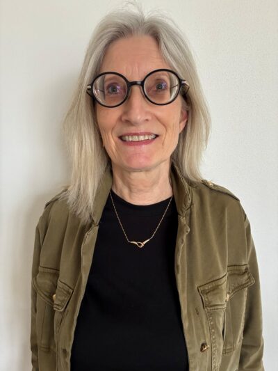 Lina Simonsen