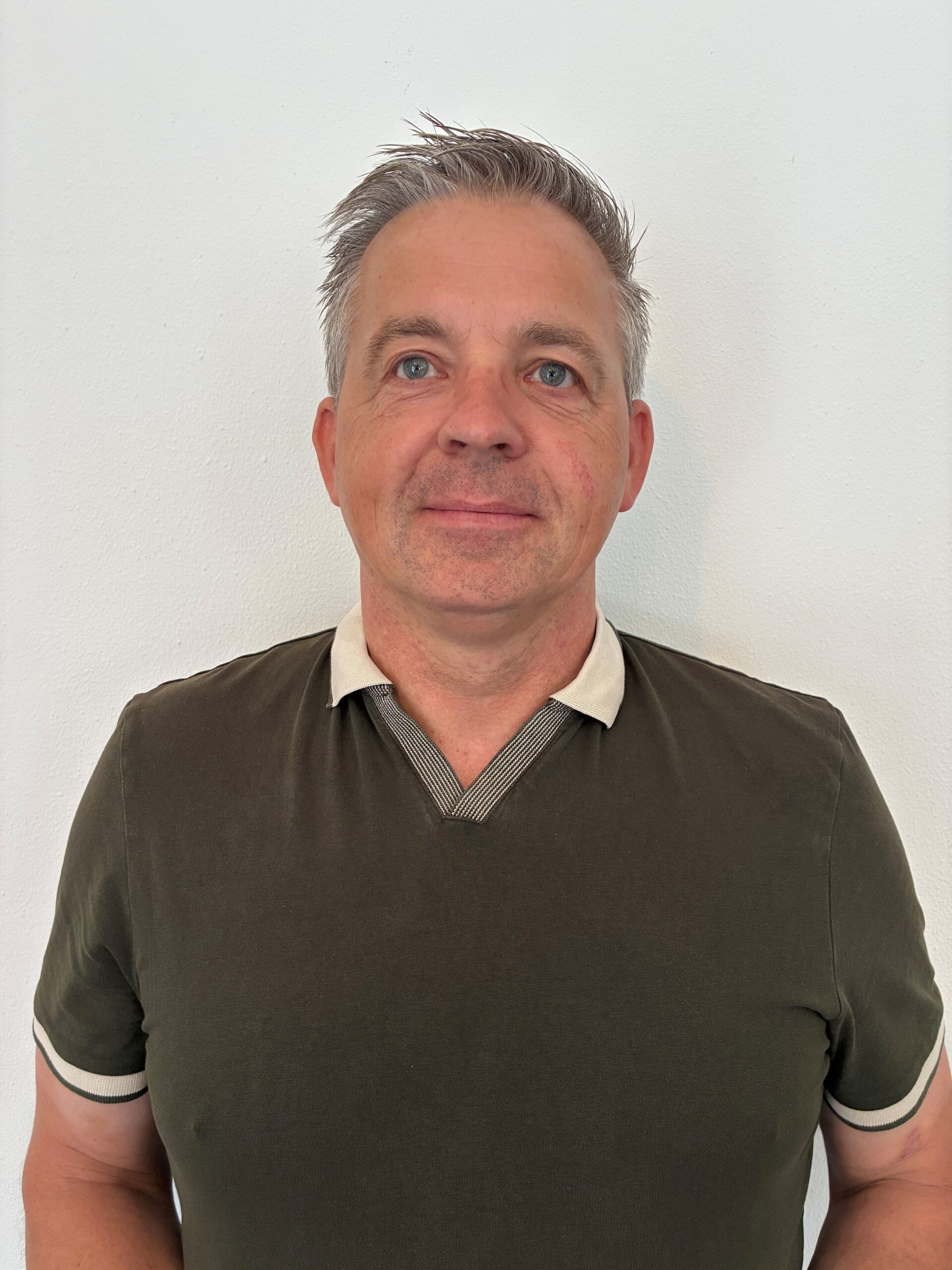 Lars Thomsen