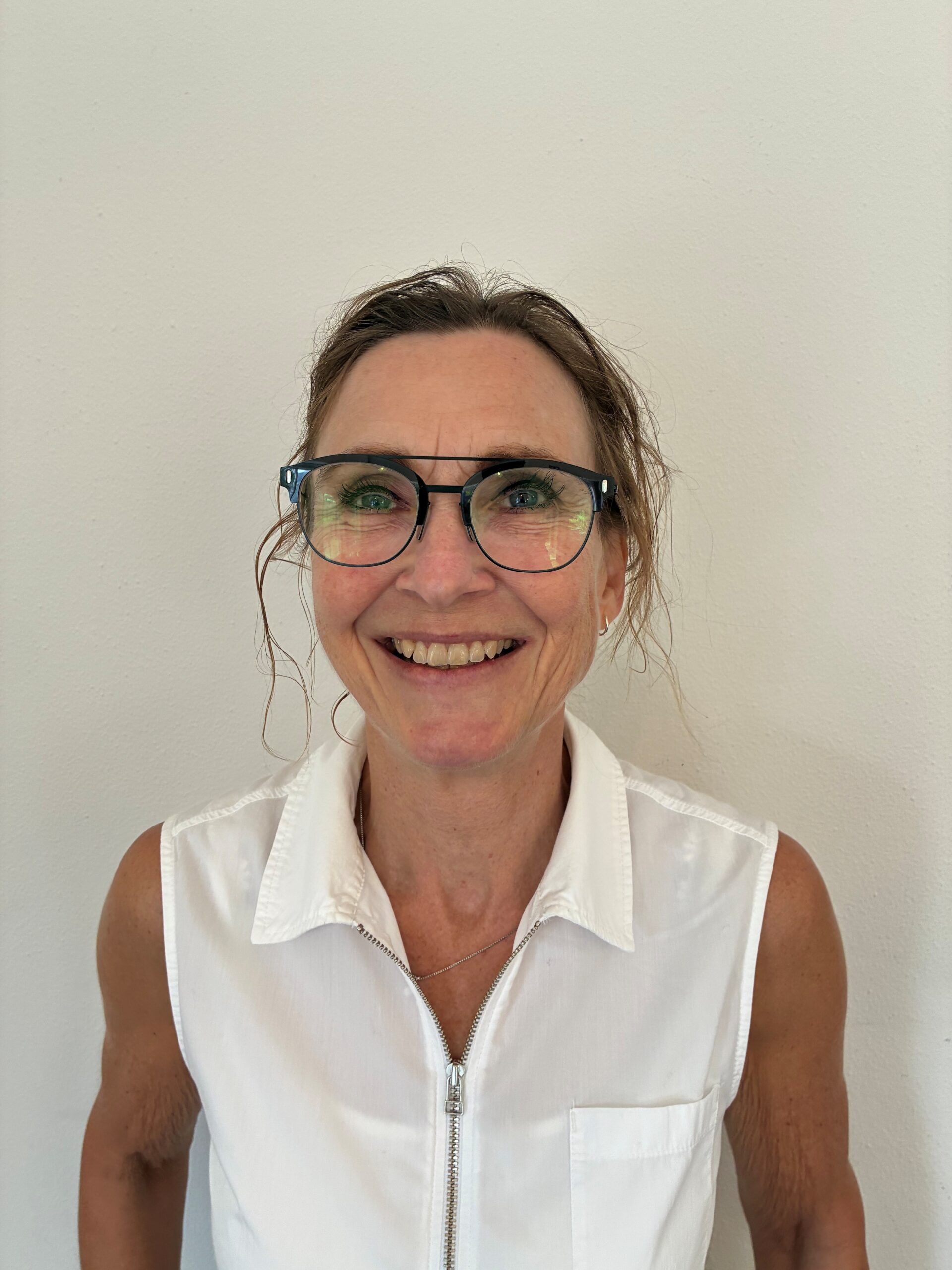 Helle Kulby